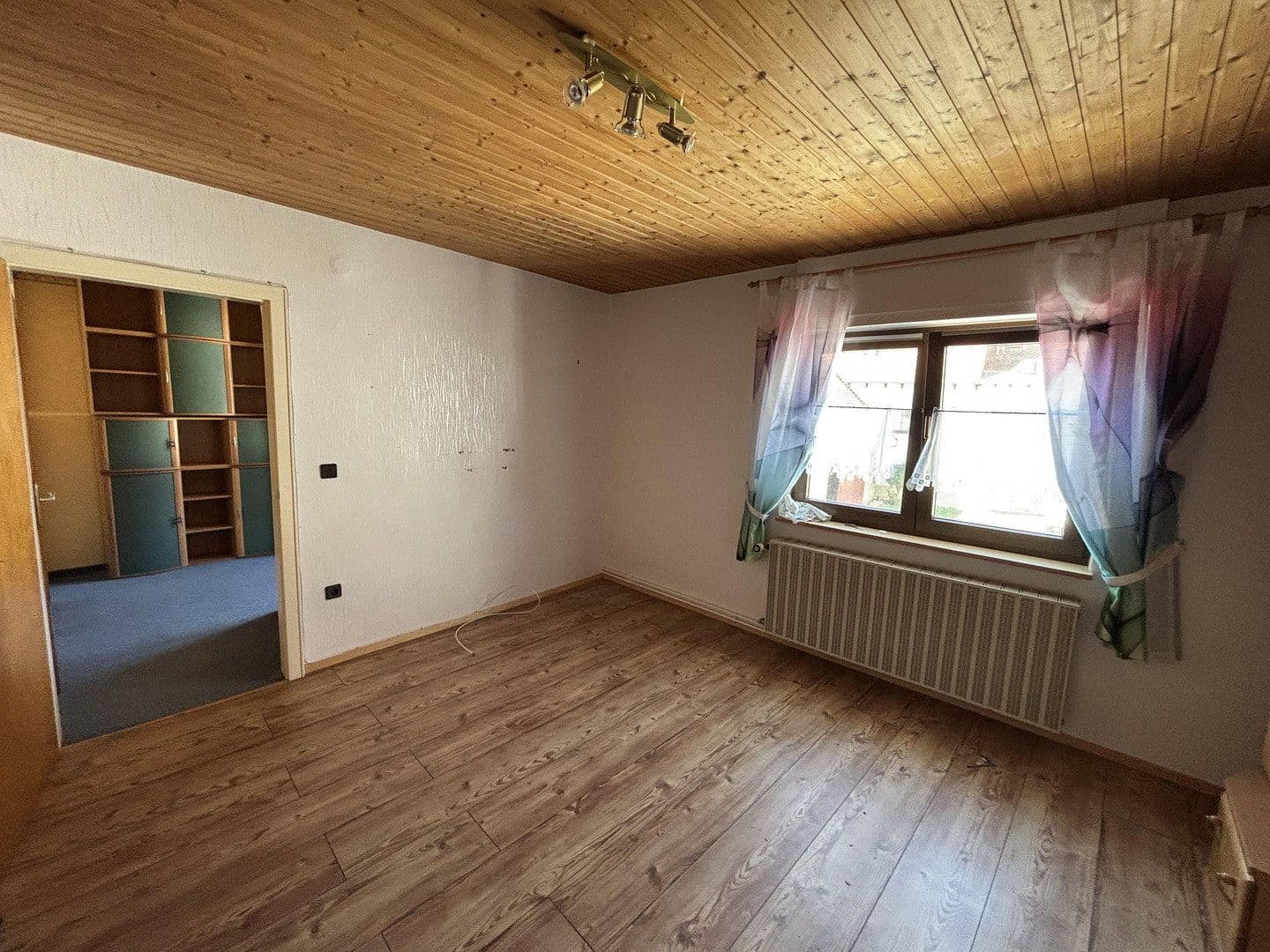 house to rent, 138 m², Unkenbach, Rhineland-Palatinate house to rent, 138 m², Unkenbach, Rhineland-Palatinate