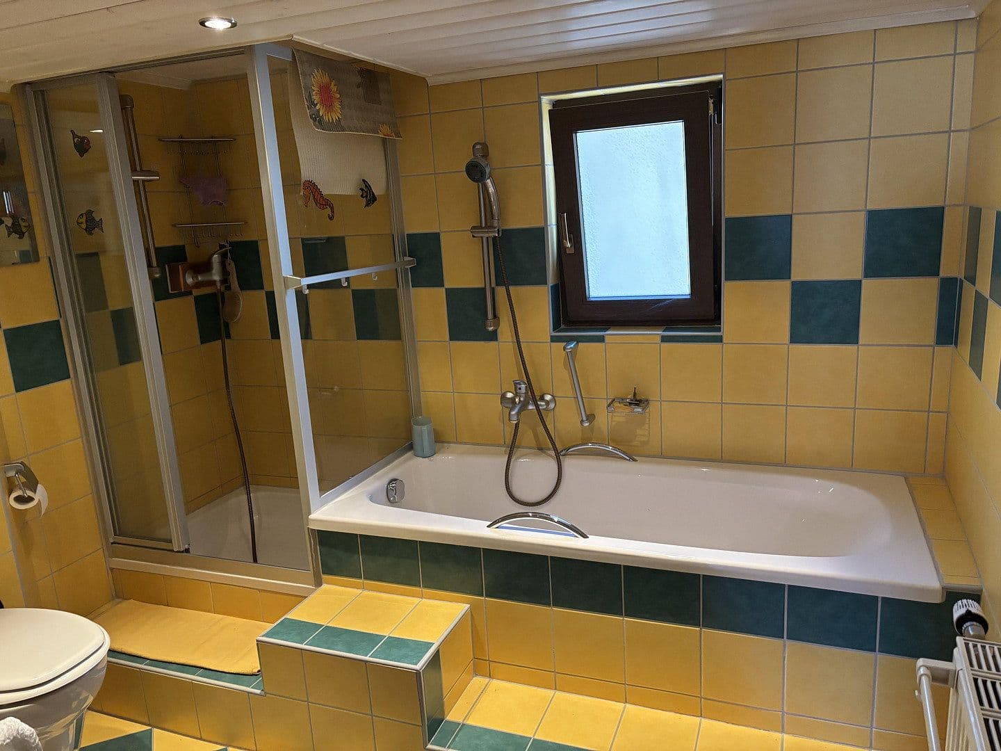 house to rent, 138 m², Unkenbach, Rhineland-Palatinate house to rent, 138 m², Unkenbach, Rhineland-Palatinate
