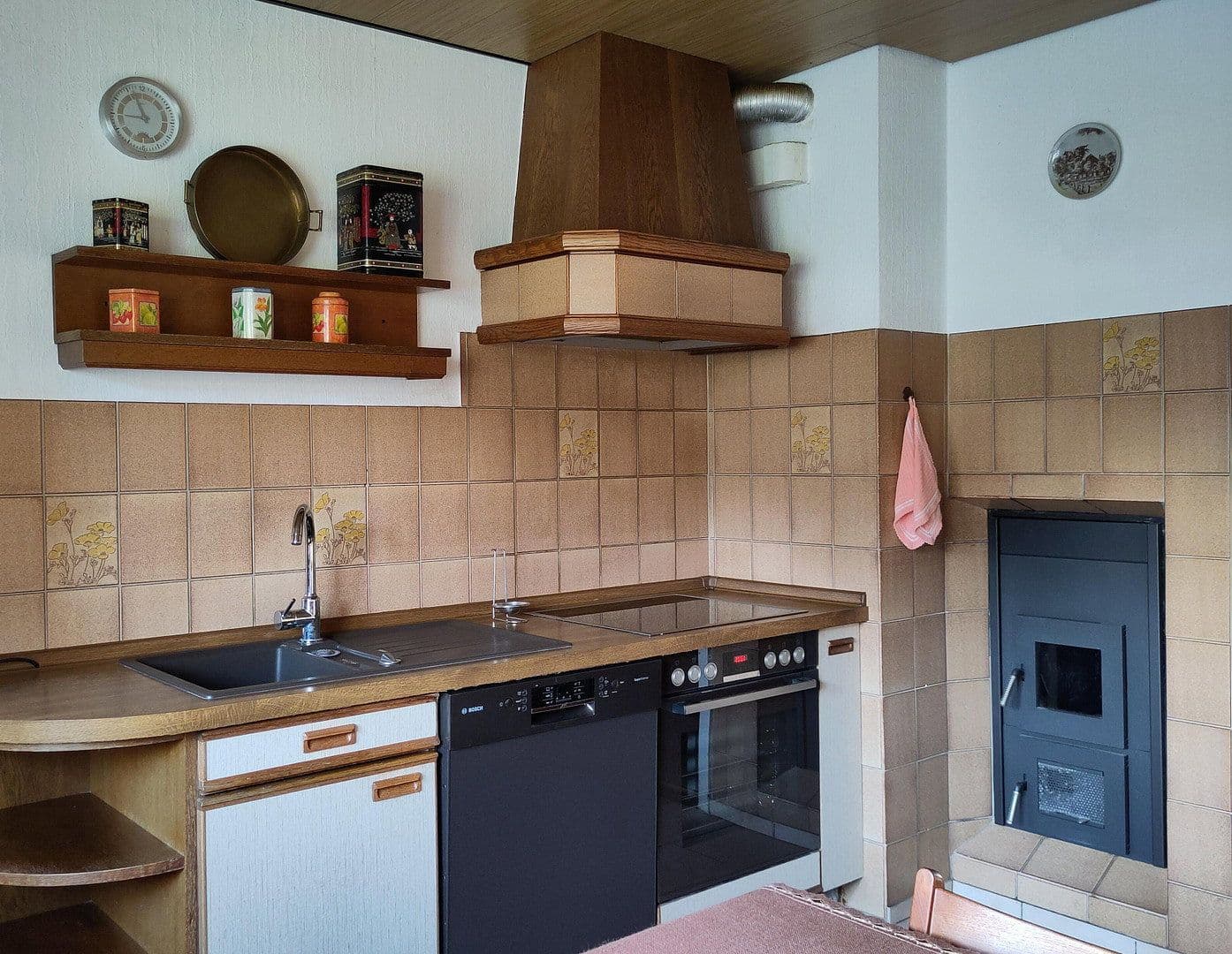 house for sale, 121 m², Risum-Lindholm, Schleswig-Holstein house for sale, 121 m², Risum-Lindholm, Schleswig-Holstein