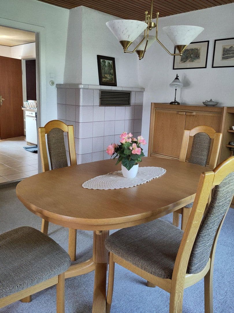 house for sale, 121 m², Risum-Lindholm, Schleswig-Holstein house for sale, 121 m², Risum-Lindholm, Schleswig-Holstein