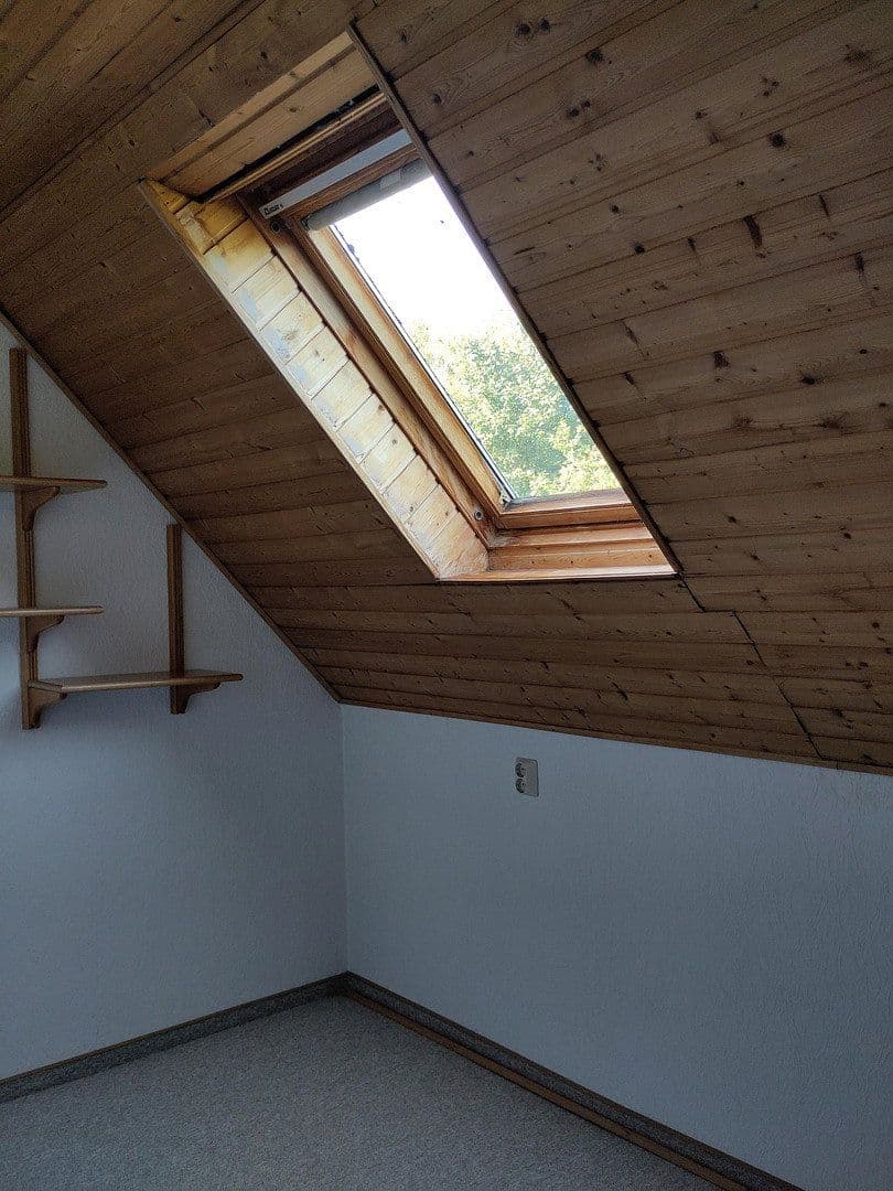 house for sale, 121 m², Risum-Lindholm, Schleswig-Holstein house for sale, 121 m², Risum-Lindholm, Schleswig-Holstein