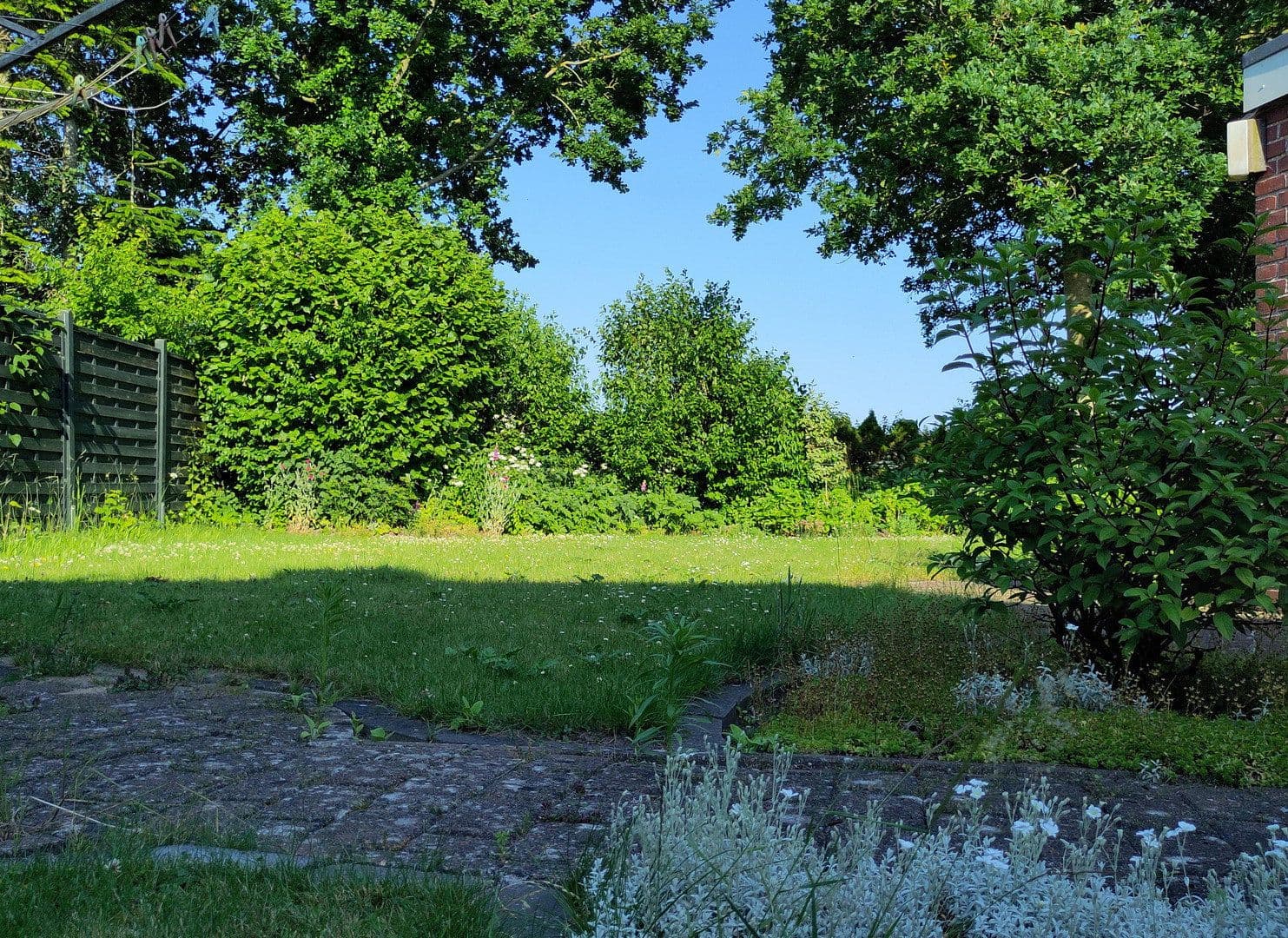 house for sale, 121 m², Risum-Lindholm, Schleswig-Holstein house for sale, 121 m², Risum-Lindholm, Schleswig-Holstein