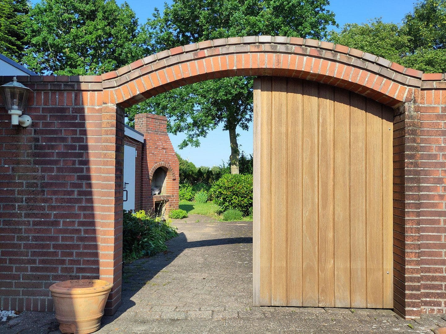 house for sale, 121 m², Risum-Lindholm, Schleswig-Holstein house for sale, 121 m², Risum-Lindholm, Schleswig-Holstein