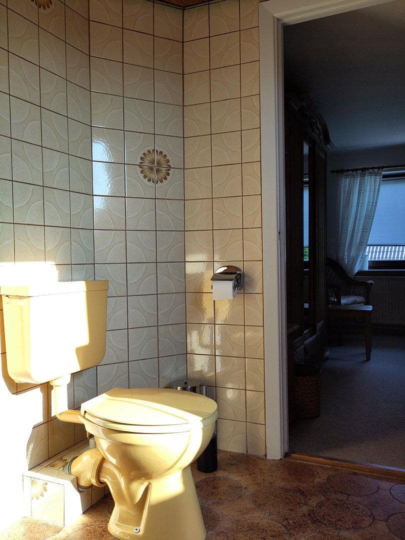 house for sale, 121 m², Risum-Lindholm, Schleswig-Holstein house for sale, 121 m², Risum-Lindholm, Schleswig-Holstein