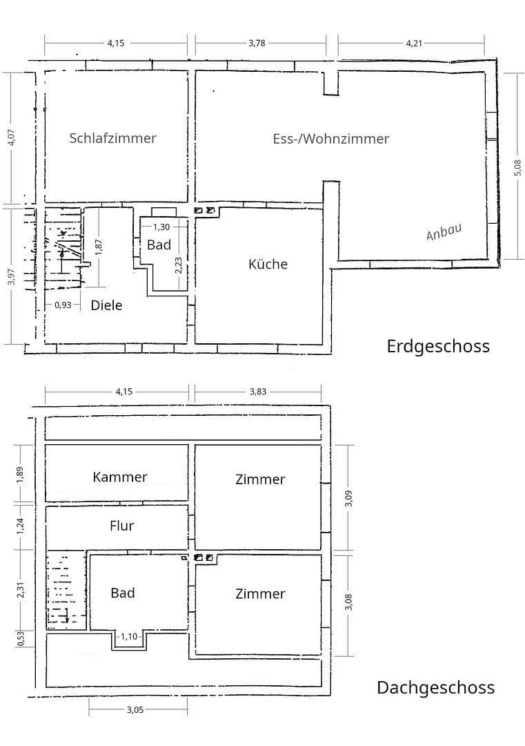 house for sale, 121 m², Risum-Lindholm, Schleswig-Holstein house for sale, 121 m², Risum-Lindholm, Schleswig-Holstein