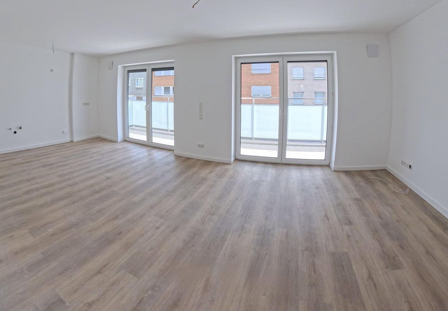 3 bedroom flat to rent, 85 m², Merzenicher Str. 5, Düren, North Rhine-Westphalia 3 bedroom flat to rent, 85 m², Merzenicher Str. 5, Düren, North Rhine-Westphalia