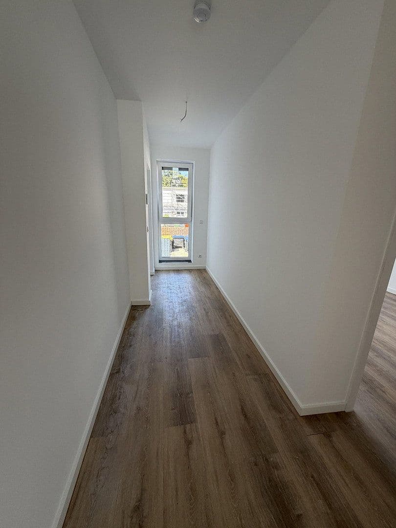 3 bedroom flat to rent, 85 m², Merzenicher Str. 5, Düren, North Rhine-Westphalia 3 bedroom flat to rent, 85 m², Merzenicher Str. 5, Düren, North Rhine-Westphalia