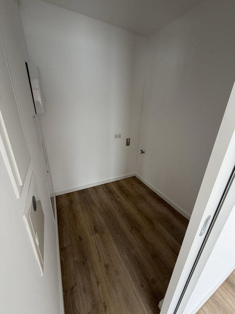 3 bedroom flat to rent, 85 m², Merzenicher Str. 5, Düren, North Rhine-Westphalia 3 bedroom flat to rent, 85 m², Merzenicher Str. 5, Düren, North Rhine-Westphalia
