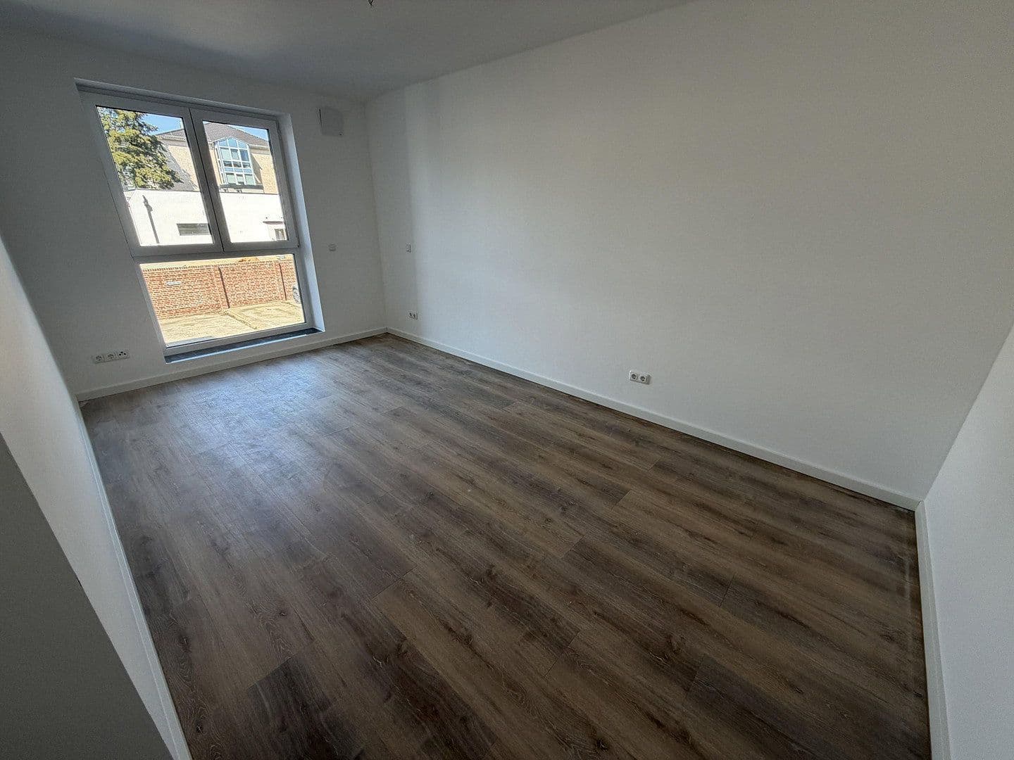 3 bedroom flat to rent, 85 m², Merzenicher Str. 5, Düren, North Rhine-Westphalia 3 bedroom flat to rent, 85 m², Merzenicher Str. 5, Düren, North Rhine-Westphalia