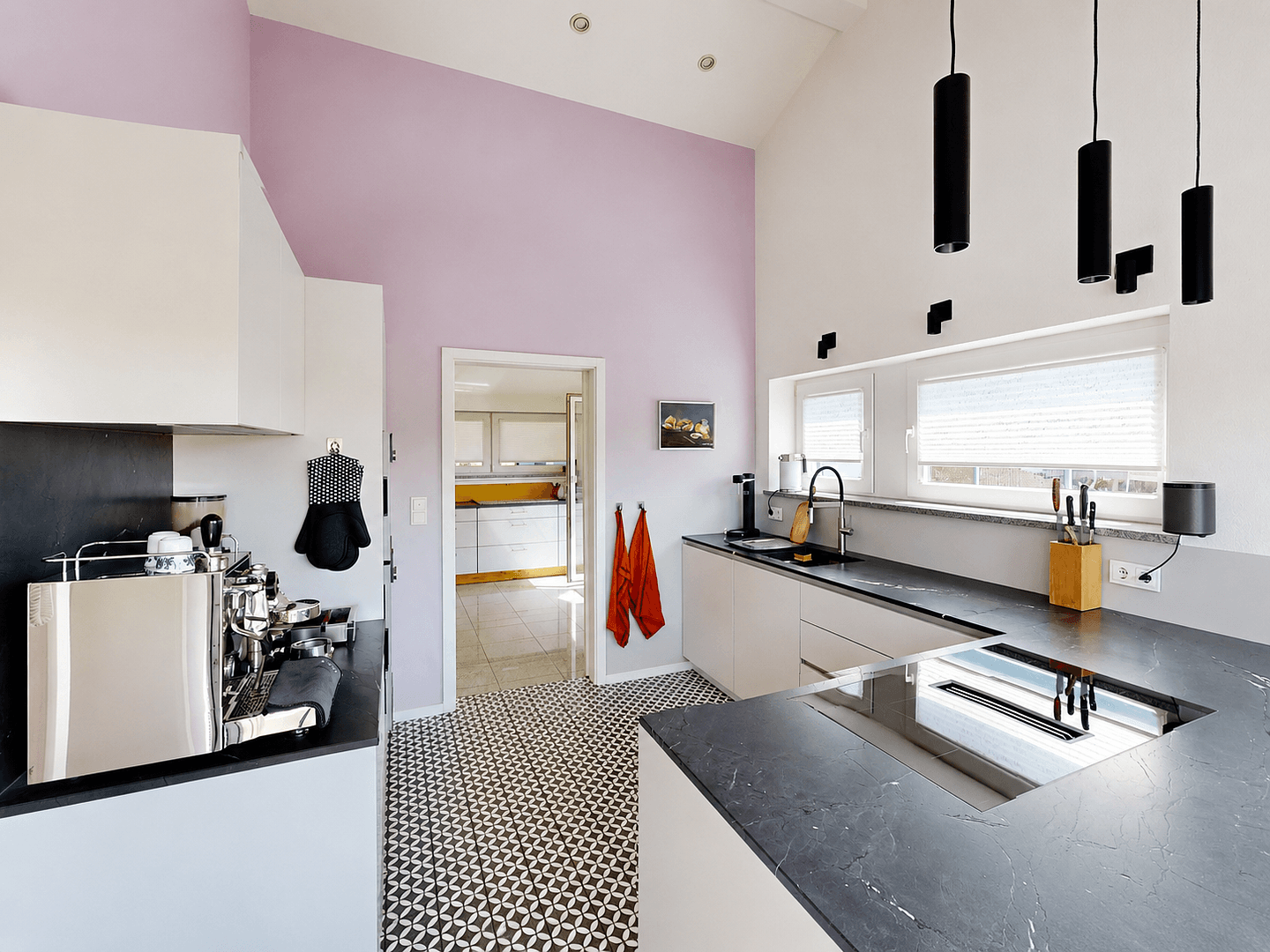 house for sale, 256 m², Mömbris, Bavaria house for sale, 256 m², Mömbris, Bavaria
