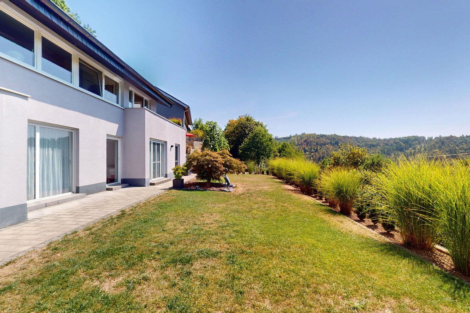 house for sale, 256 m², Mömbris, Bavaria house for sale, 256 m², Mömbris, Bavaria