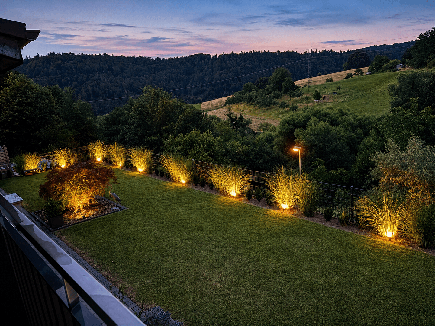 house for sale, 256 m², Mömbris, Bavaria house for sale, 256 m², Mömbris, Bavaria
