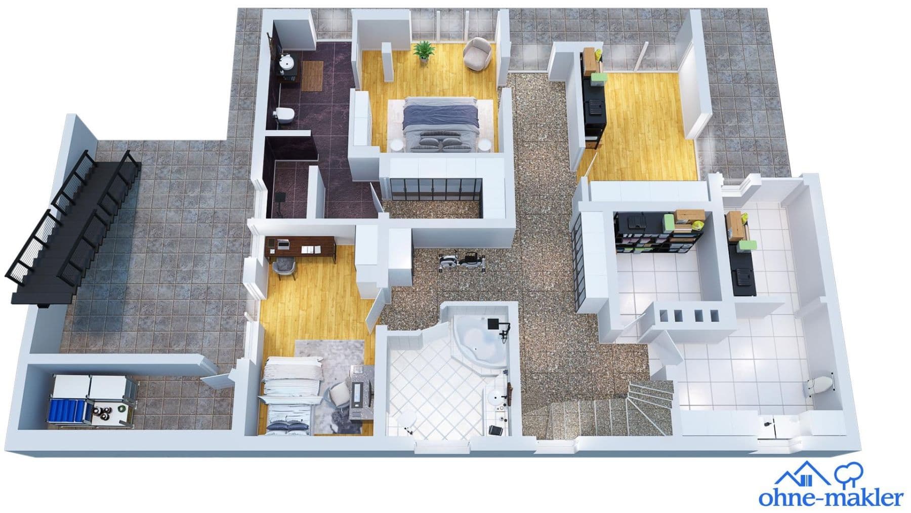 house for sale, 256 m², Mömbris, Bavaria house for sale, 256 m², Mömbris, Bavaria