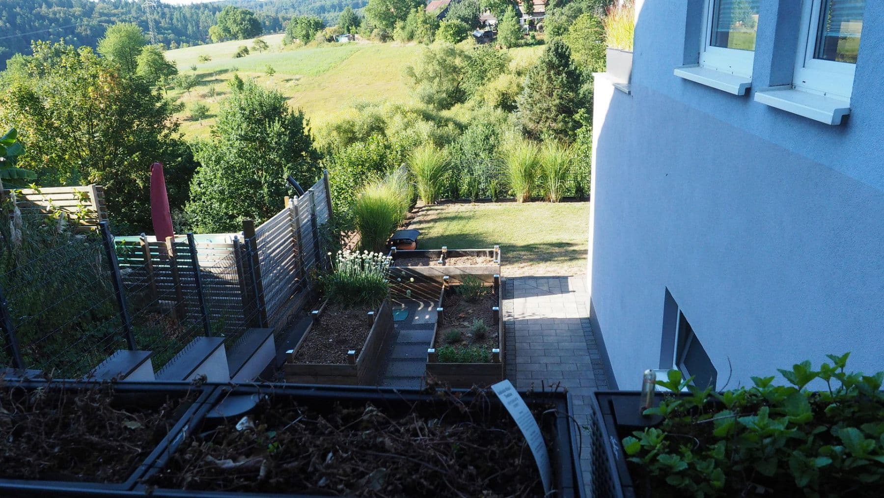 house for sale, 256 m², Mömbris, Bavaria house for sale, 256 m², Mömbris, Bavaria