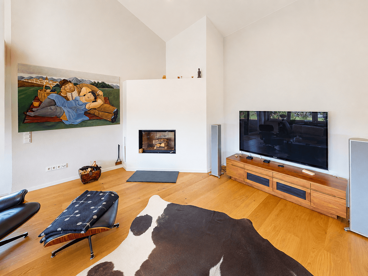 house for sale, 256 m², Mömbris, Bavaria house for sale, 256 m², Mömbris, Bavaria