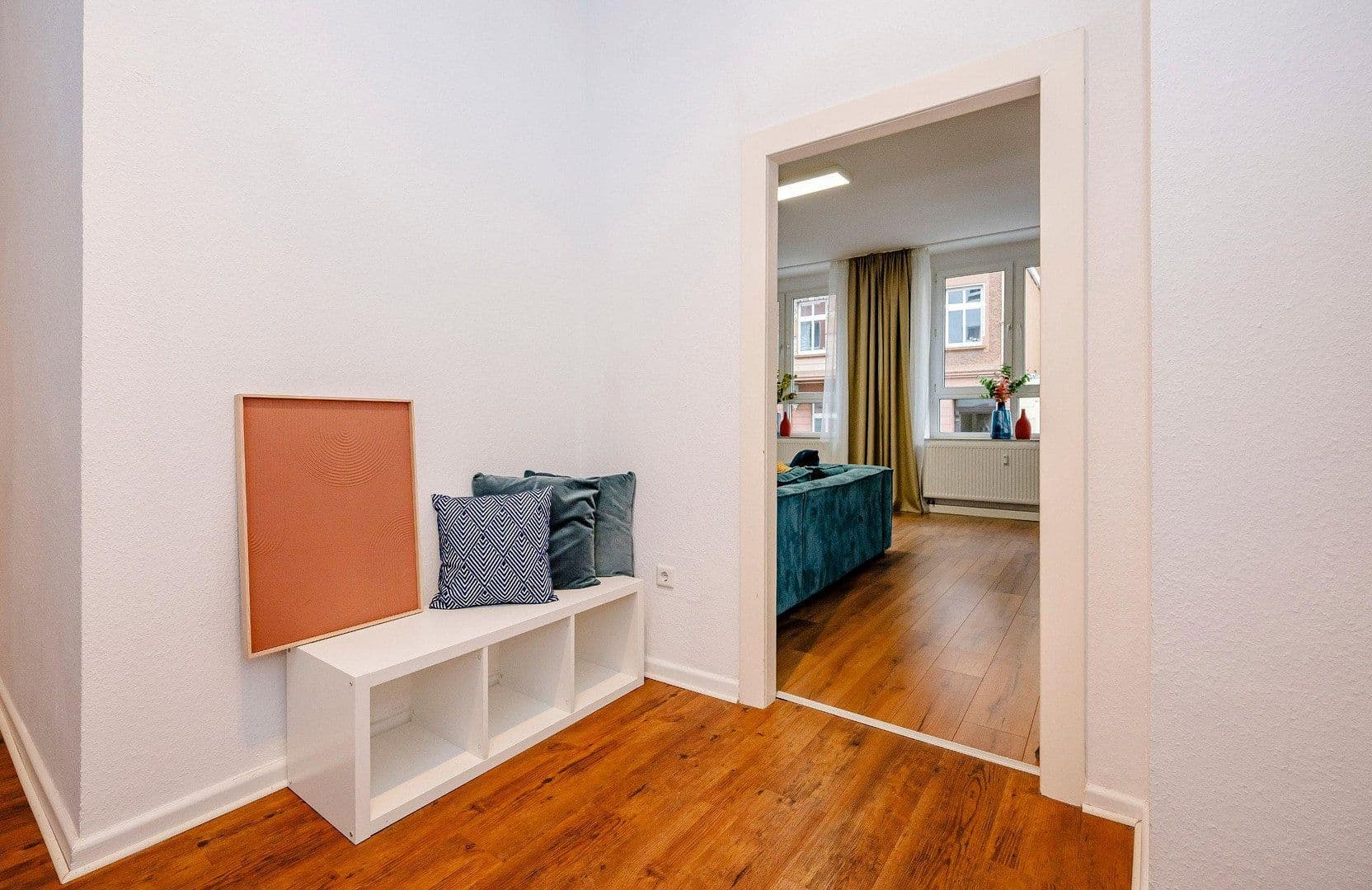 2 bedroom flat to rent, 78 m², Liebigstr 24, Düsseldorf, North Rhine-Westphalia 2 bedroom flat to rent, 78 m², Liebigstr 24, Düsseldorf, North Rhine-Westphalia