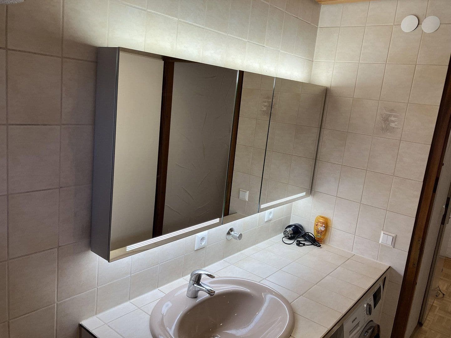 2 bedroom with open-plan kitchen flat for sale, 77 m², Esslingen am Neckar, Baden-Württemberg 2 bedroom with open-plan kitchen flat for sale, 77 m², Esslingen am Neckar, Baden-Württemberg