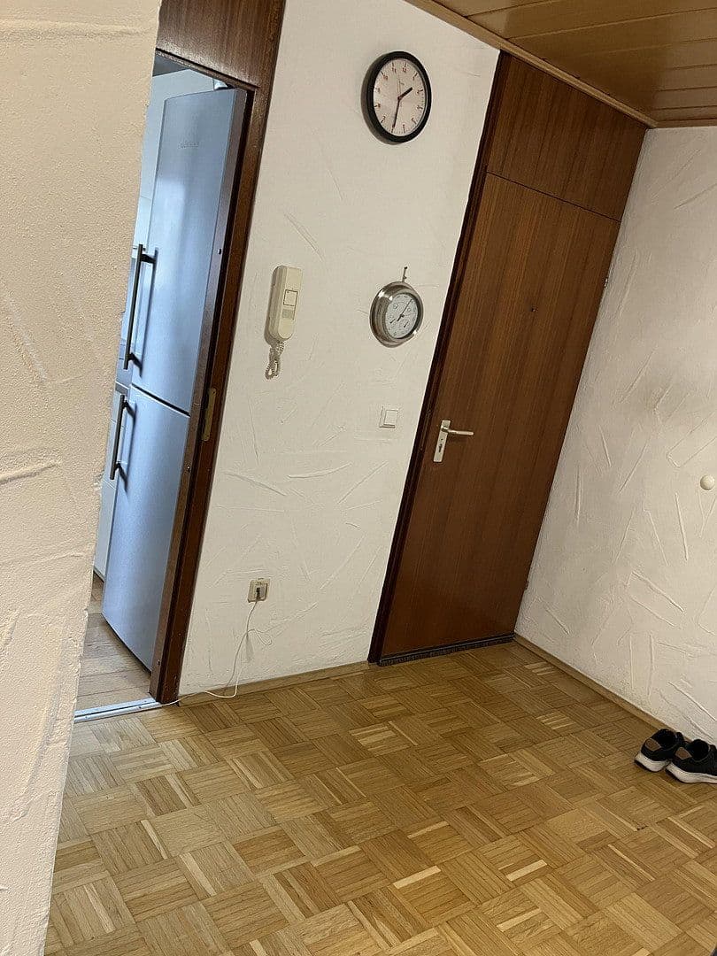 2 bedroom with open-plan kitchen flat for sale, 77 m², Esslingen am Neckar, Baden-Württemberg 2 bedroom with open-plan kitchen flat for sale, 77 m², Esslingen am Neckar, Baden-Württemberg