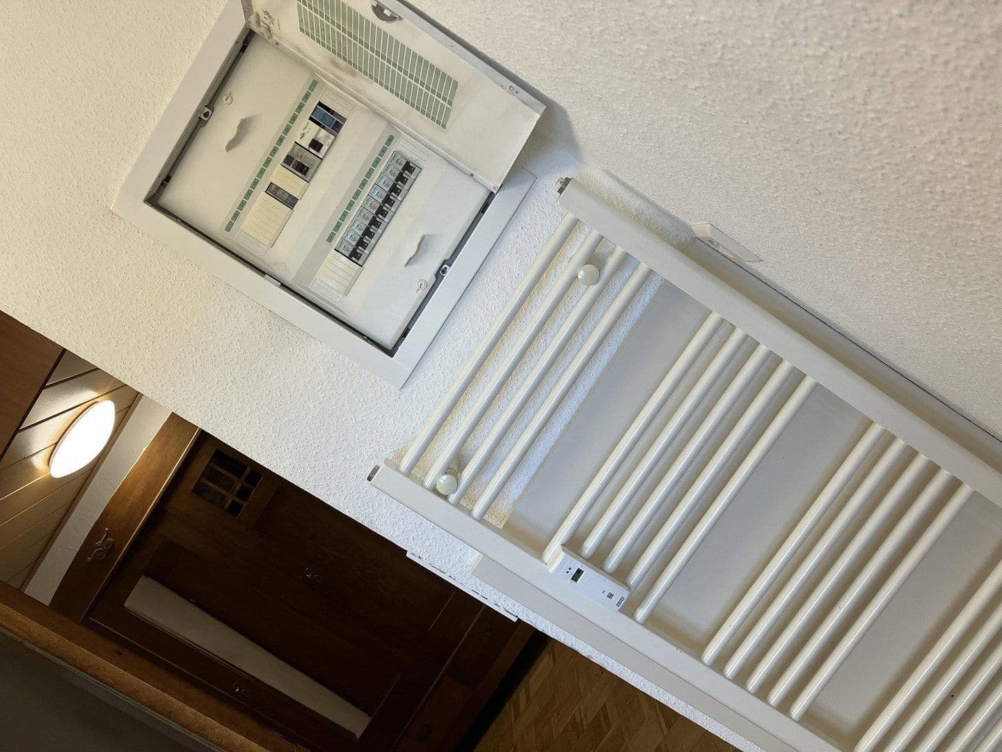 2 bedroom with open-plan kitchen flat for sale, 77 m², Esslingen am Neckar, Baden-Württemberg 2 bedroom with open-plan kitchen flat for sale, 77 m², Esslingen am Neckar, Baden-Württemberg