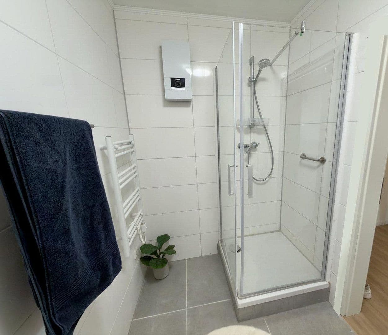 3 bedroom flat for sale, 86 m², Paderborn, North Rhine-Westphalia 3 bedroom flat for sale, 86 m², Paderborn, North Rhine-Westphalia