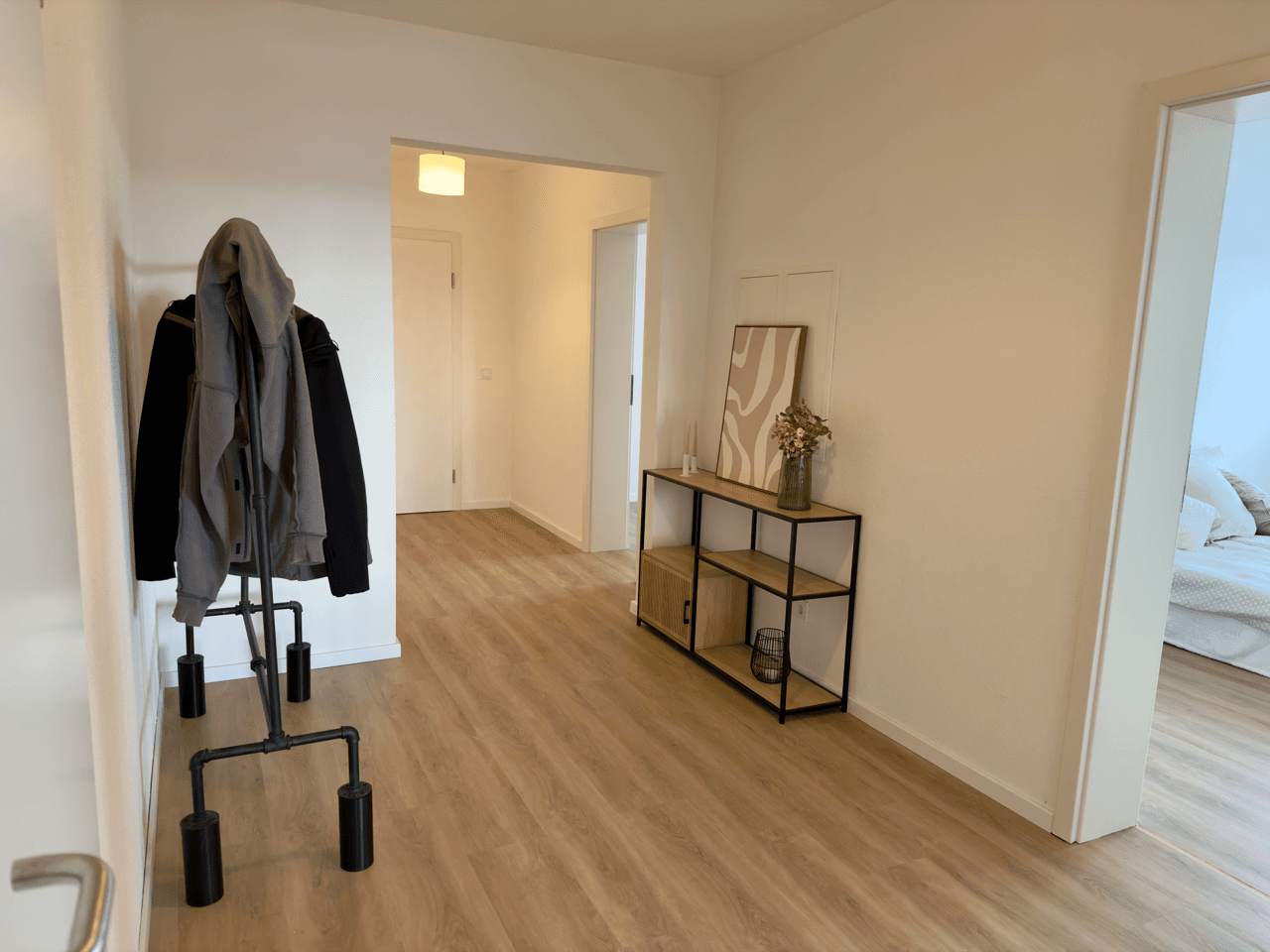 3 bedroom flat for sale, 86 m², Paderborn, North Rhine-Westphalia 3 bedroom flat for sale, 86 m², Paderborn, North Rhine-Westphalia