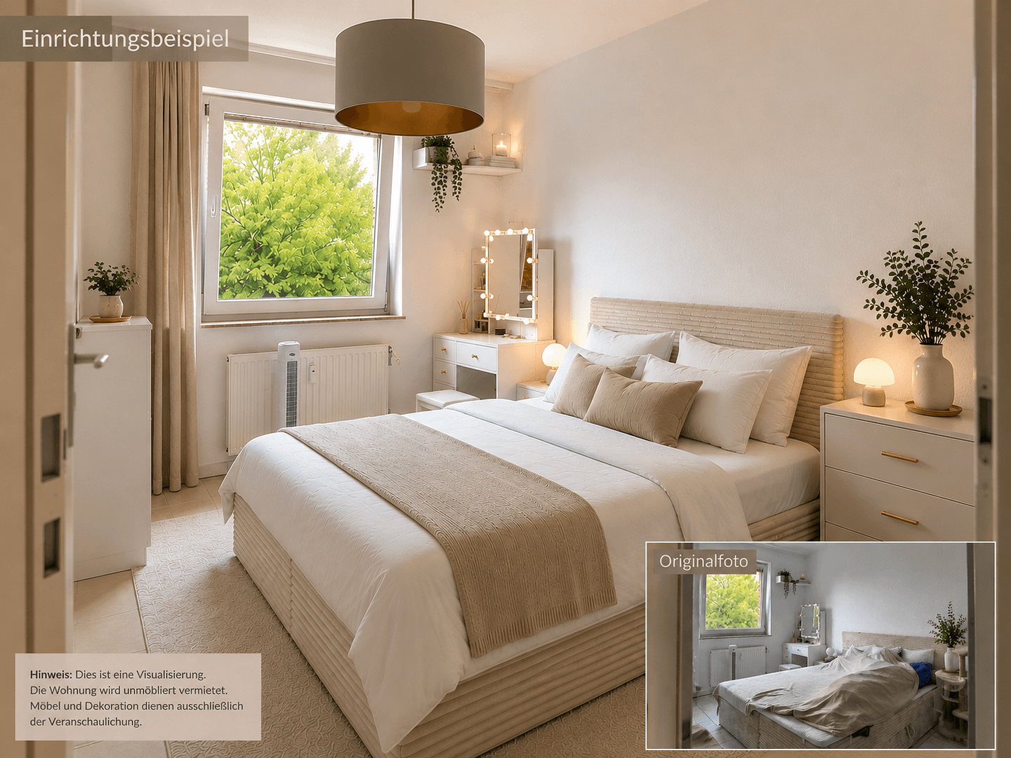 2 bedroom flat to rent, 61 m², Korschenbroich, North Rhine-Westphalia 2 bedroom flat to rent, 61 m², Korschenbroich, North Rhine-Westphalia