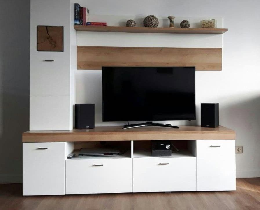 house for sale, 68 m², Butjadingen, Lower Saxony house for sale, 68 m², Butjadingen, Lower Saxony