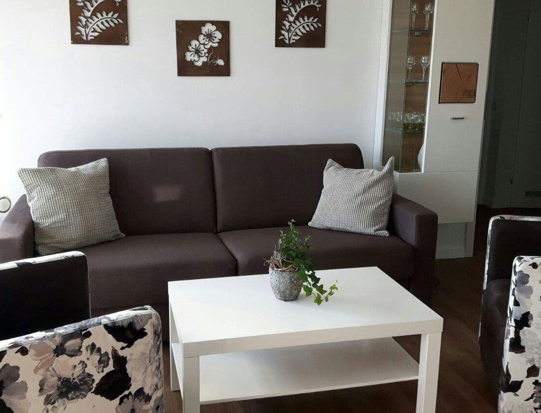house for sale, 68 m², Butjadingen, Lower Saxony house for sale, 68 m², Butjadingen, Lower Saxony