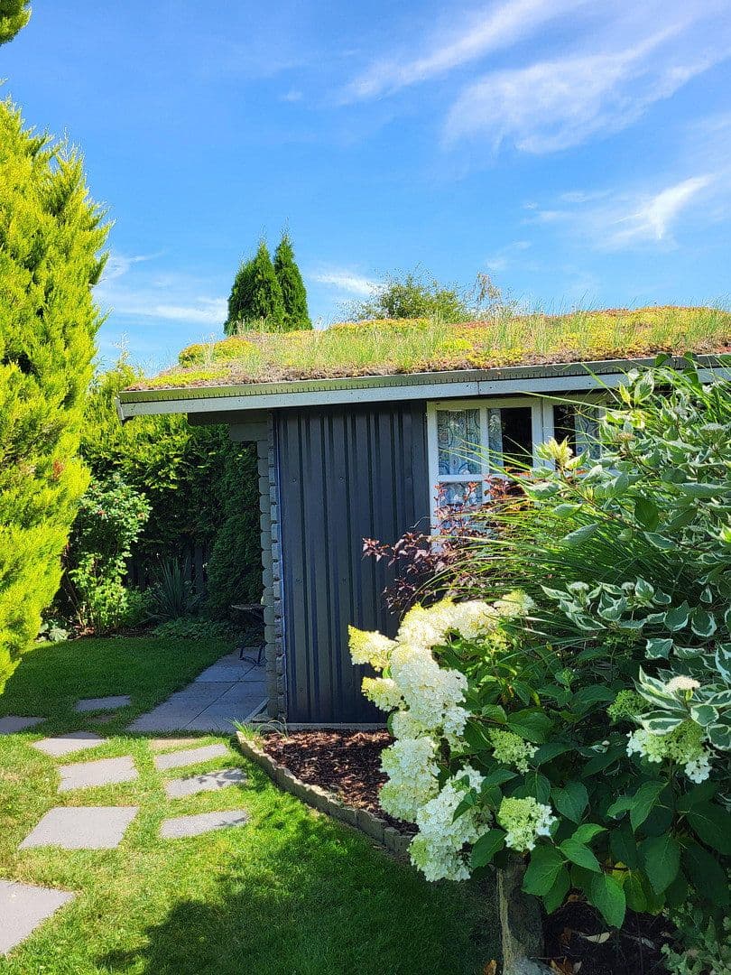house for sale, 68 m², Butjadingen, Lower Saxony house for sale, 68 m², Butjadingen, Lower Saxony