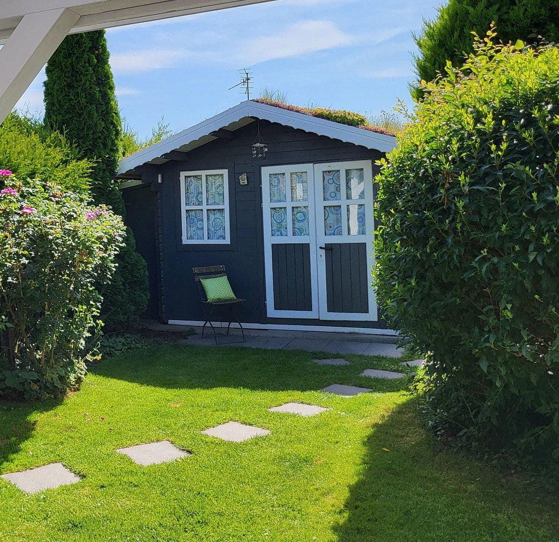 house for sale, 68 m², Butjadingen, Lower Saxony house for sale, 68 m², Butjadingen, Lower Saxony