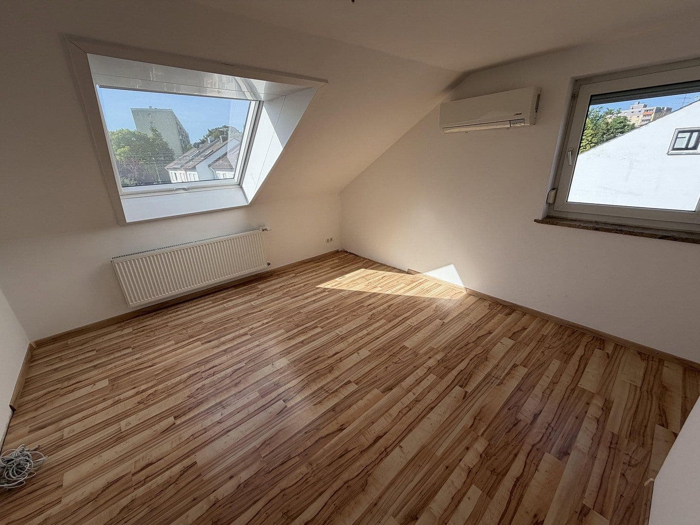 house for sale, 181 m², München, Bavaria house for sale, 181 m², München, Bavaria