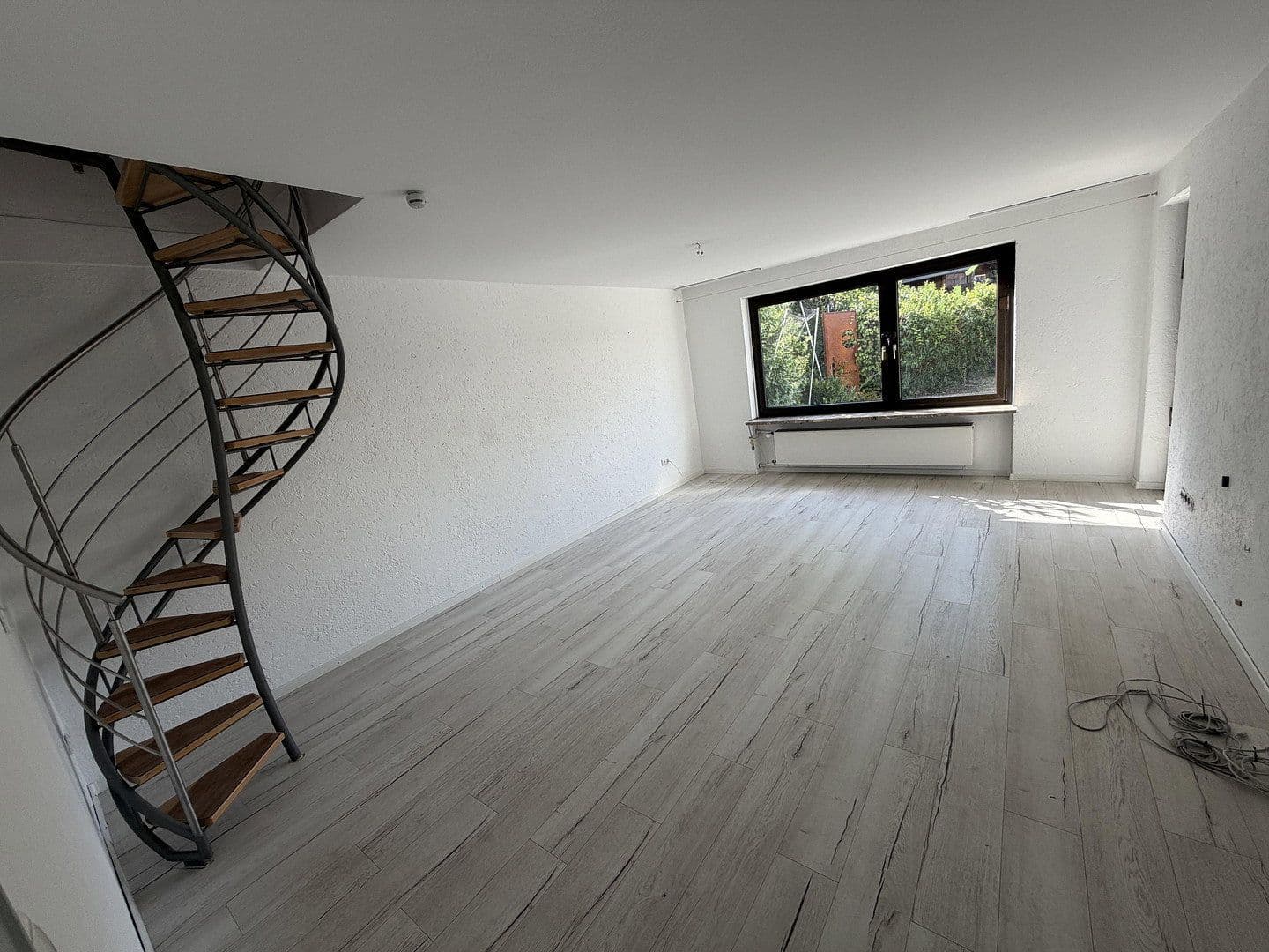 house for sale, 181 m², München, Bavaria house for sale, 181 m², München, Bavaria