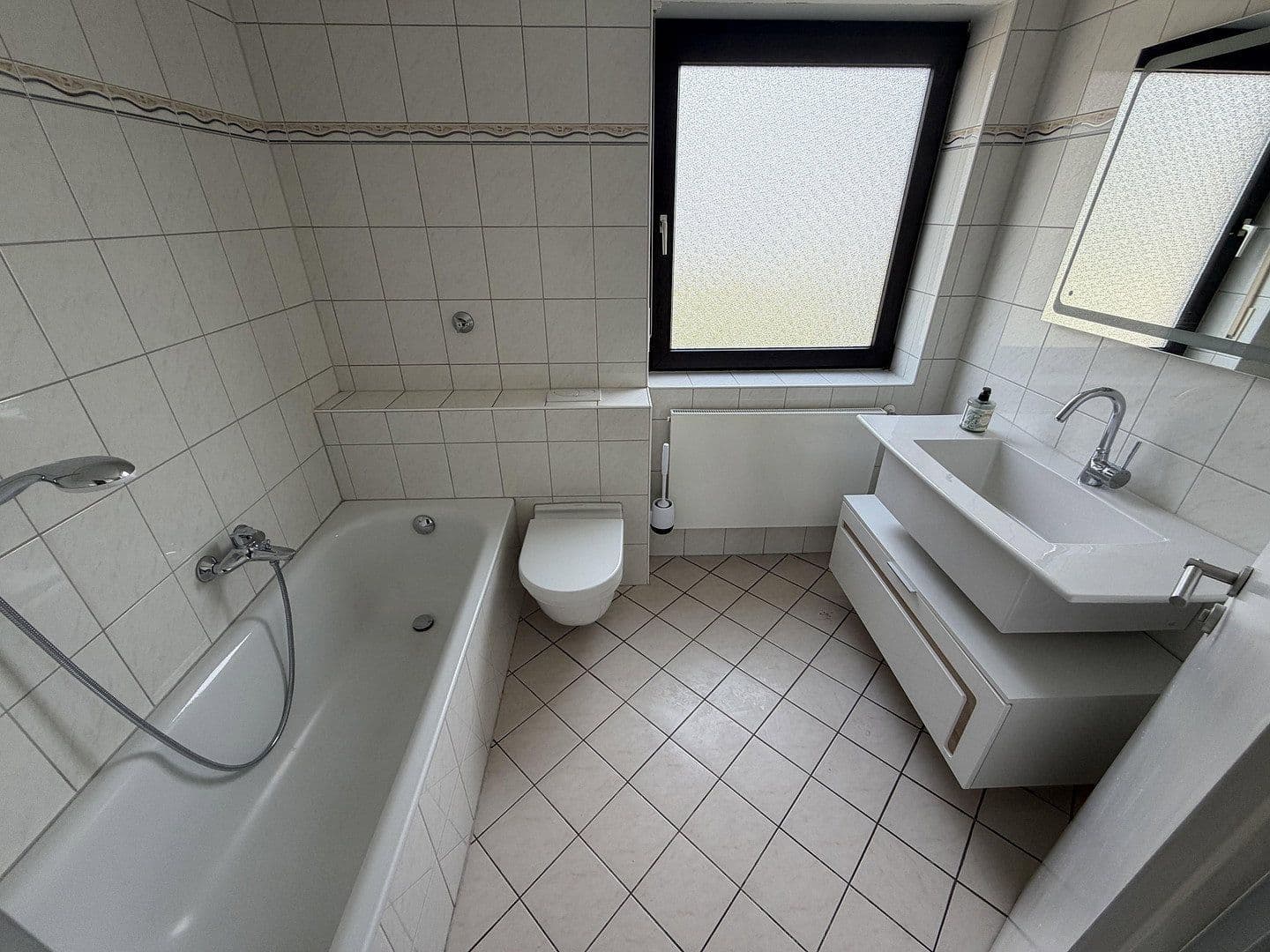 house for sale, 181 m², München, Bavaria house for sale, 181 m², München, Bavaria