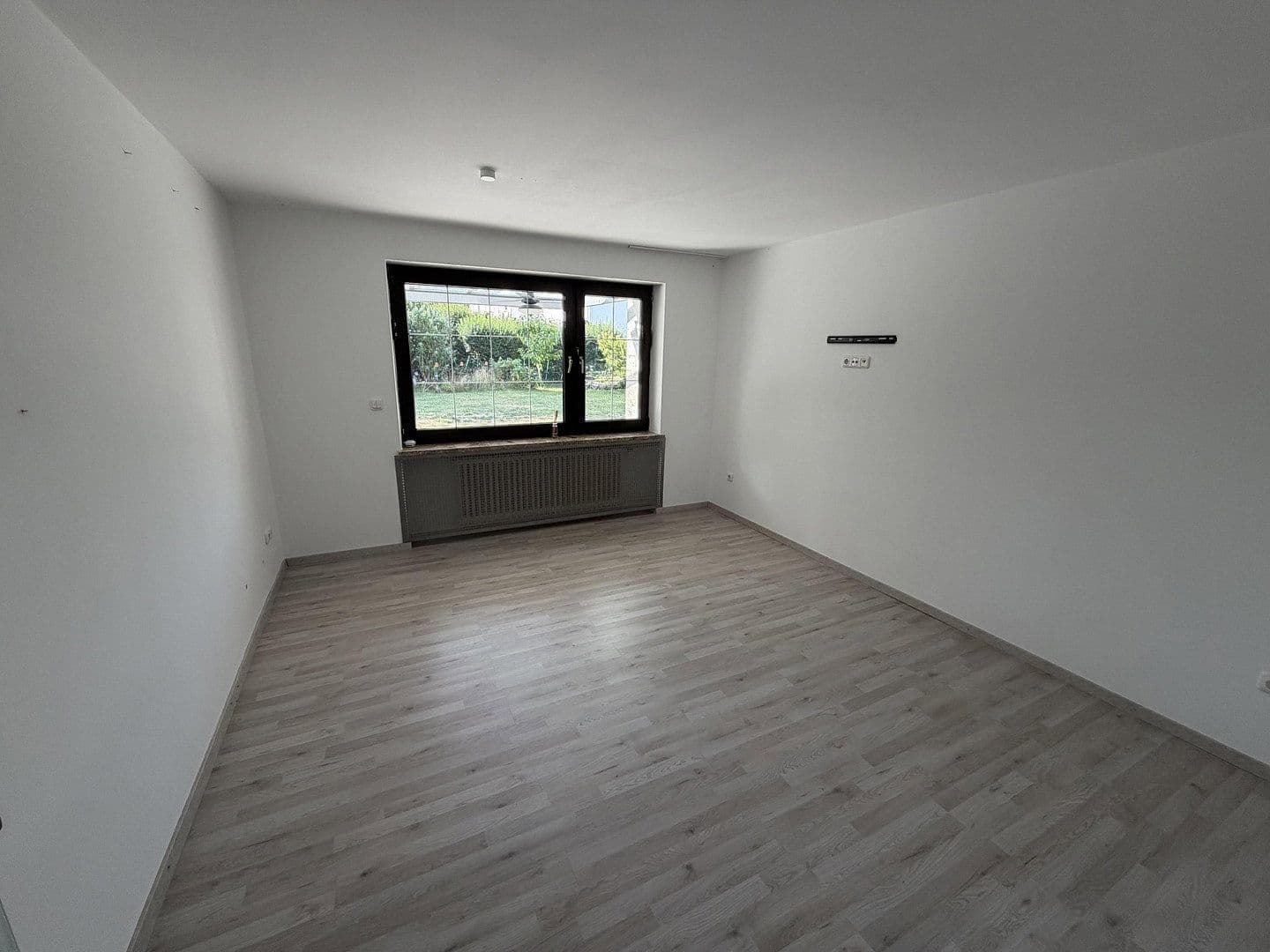 house for sale, 181 m², München, Bavaria house for sale, 181 m², München, Bavaria