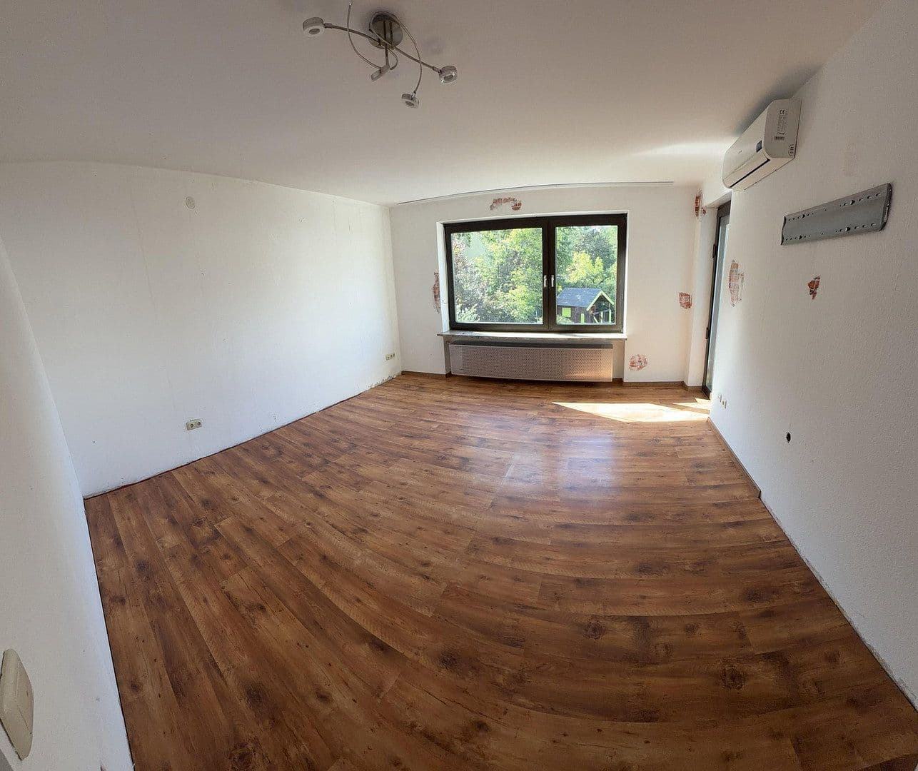 house for sale, 181 m², München, Bavaria house for sale, 181 m², München, Bavaria