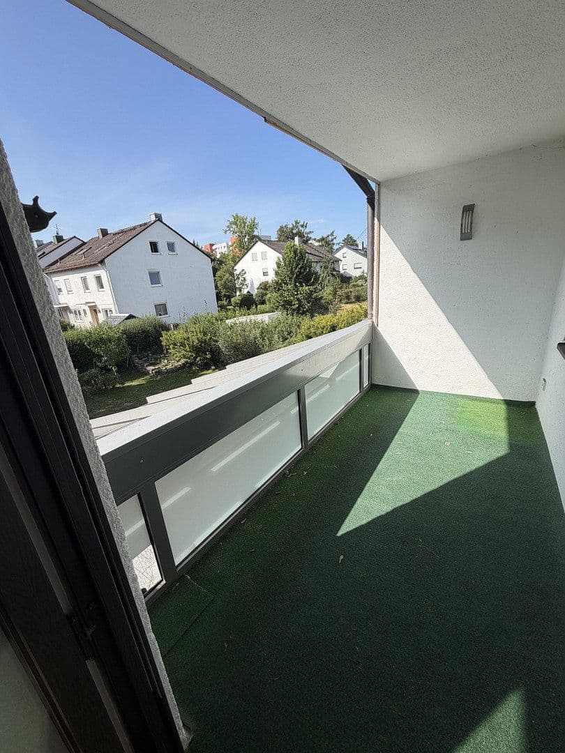 house for sale, 181 m², München, Bavaria house for sale, 181 m², München, Bavaria