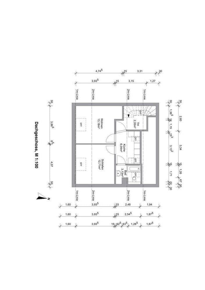 house for sale, 181 m², München, Bavaria house for sale, 181 m², München, Bavaria