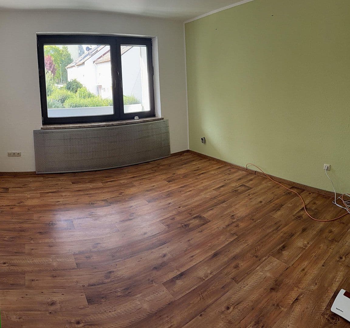 house for sale, 181 m², München, Bavaria house for sale, 181 m², München, Bavaria