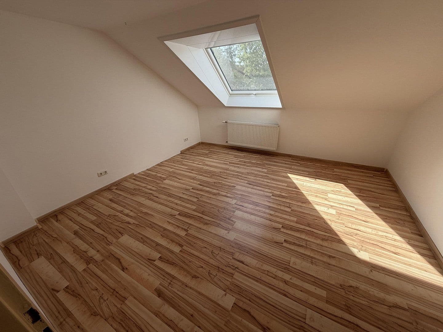 house for sale, 181 m², München, Bavaria house for sale, 181 m², München, Bavaria