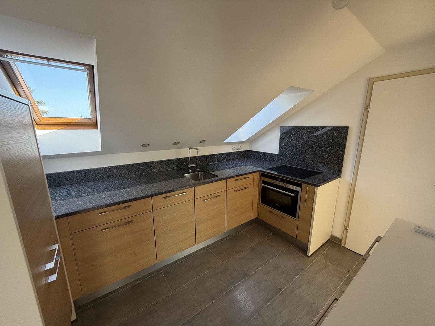 house for sale, 181 m², München, Bavaria house for sale, 181 m², München, Bavaria