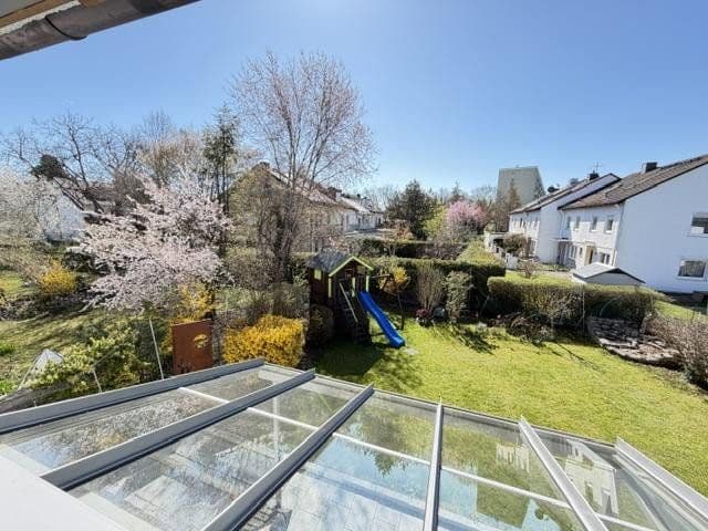 house for sale, 181 m², München, Bavaria house for sale, 181 m², München, Bavaria