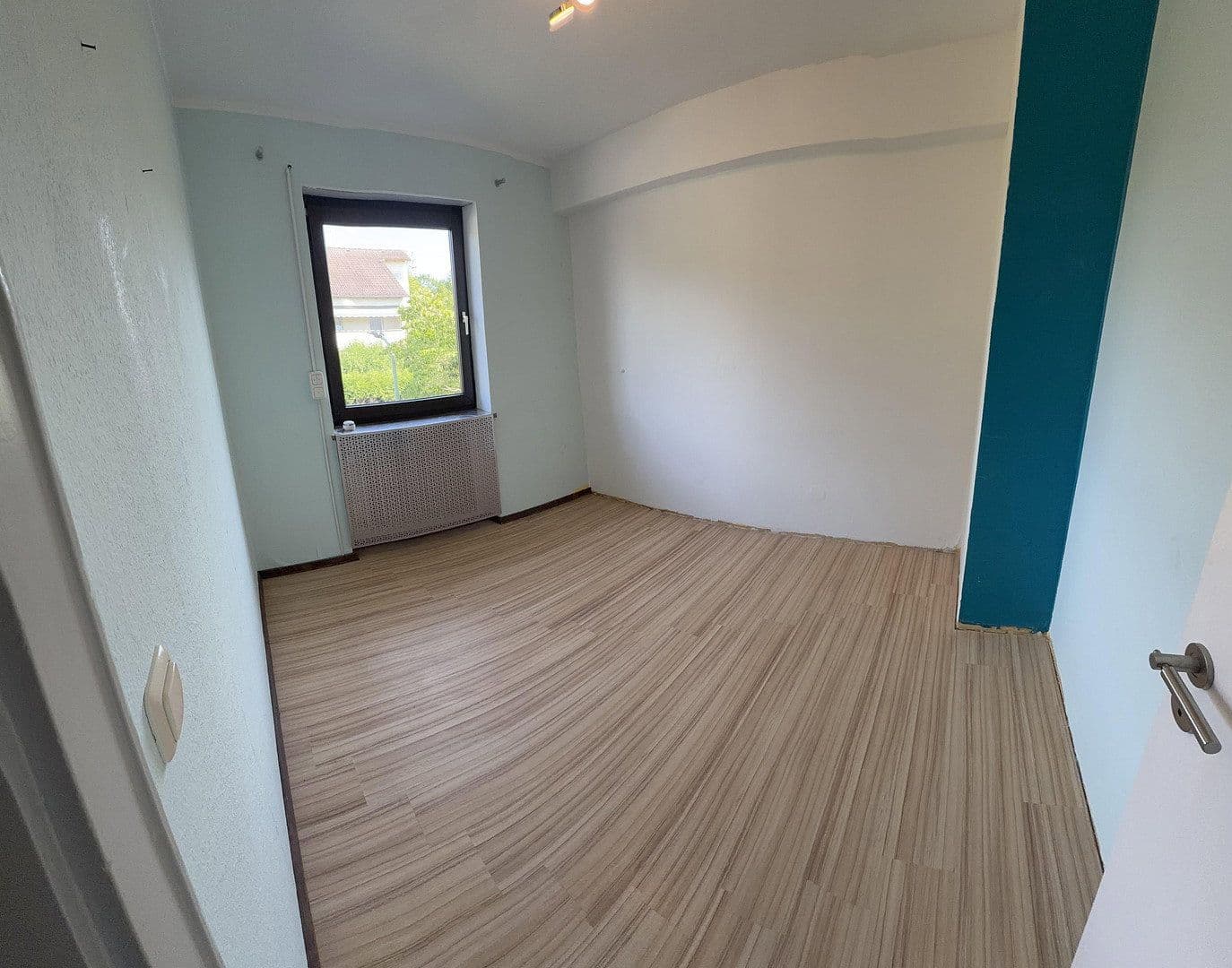 house for sale, 181 m², München, Bavaria house for sale, 181 m², München, Bavaria