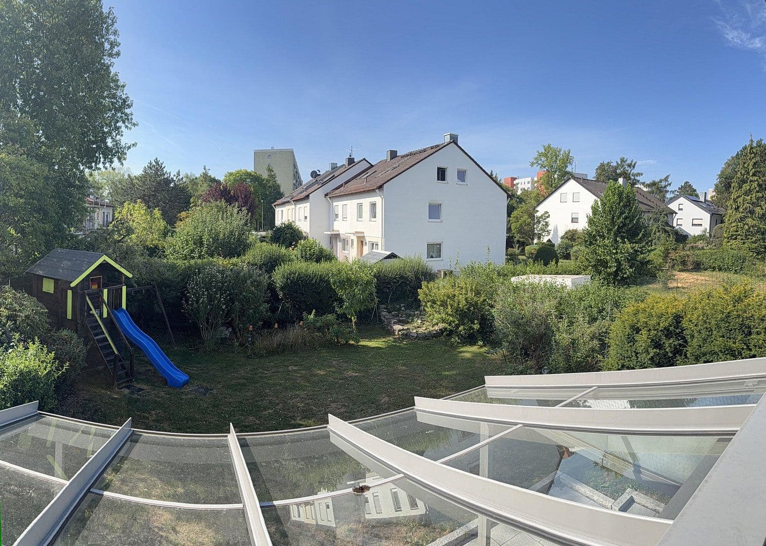 house for sale, 181 m², München, Bavaria house for sale, 181 m², München, Bavaria