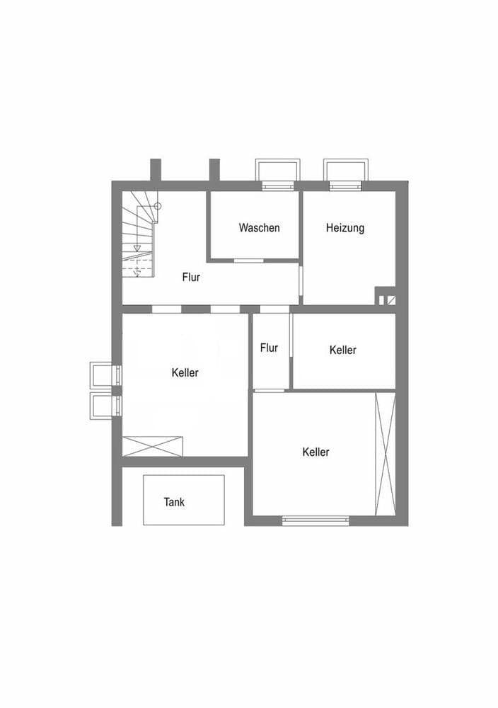 house for sale, 181 m², München, Bavaria house for sale, 181 m², München, Bavaria