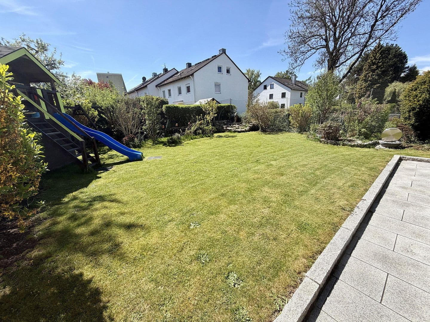 house for sale, 181 m², München, Bavaria house for sale, 181 m², München, Bavaria