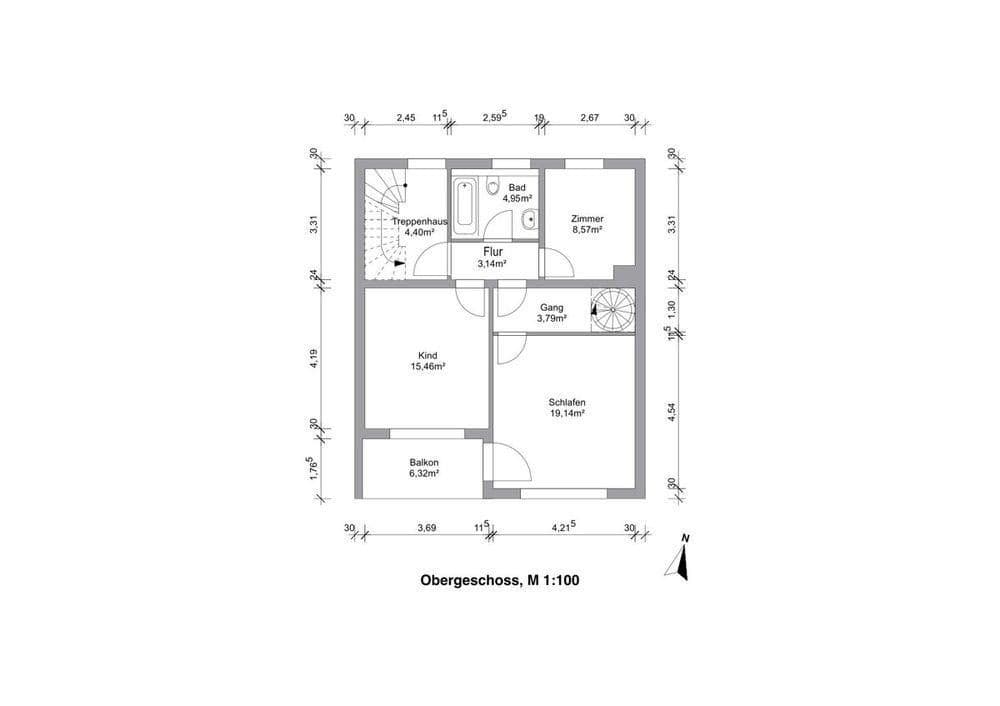 house for sale, 181 m², München, Bavaria house for sale, 181 m², München, Bavaria