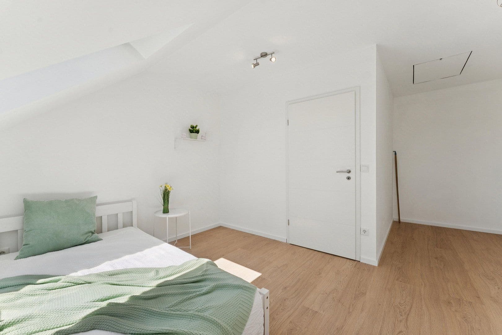 house for sale, 104 m², Göttingen, Lower Saxony house for sale, 104 m², Göttingen, Lower Saxony