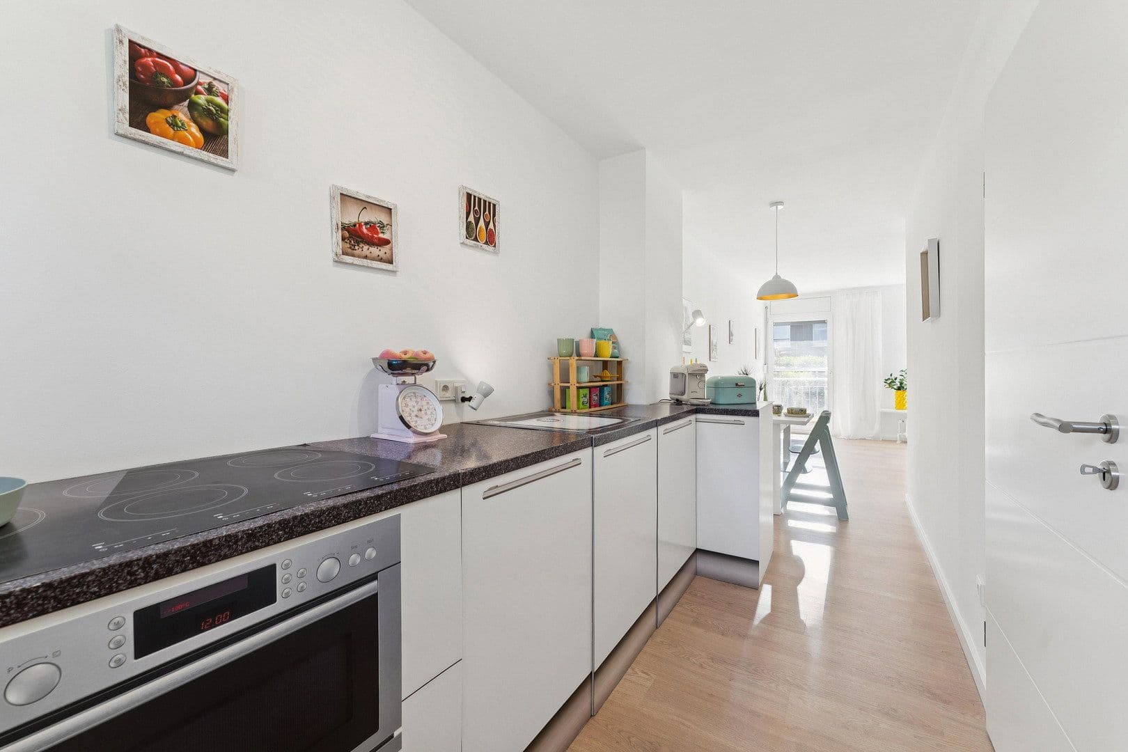 house for sale, 104 m², Göttingen, Lower Saxony house for sale, 104 m², Göttingen, Lower Saxony