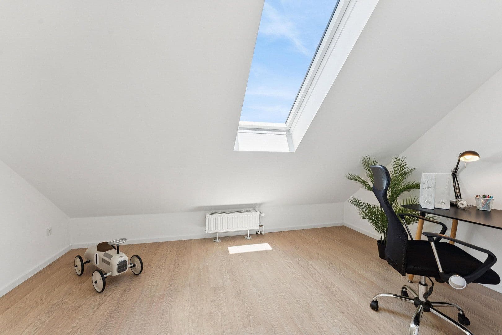 house for sale, 104 m², Göttingen, Lower Saxony house for sale, 104 m², Göttingen, Lower Saxony