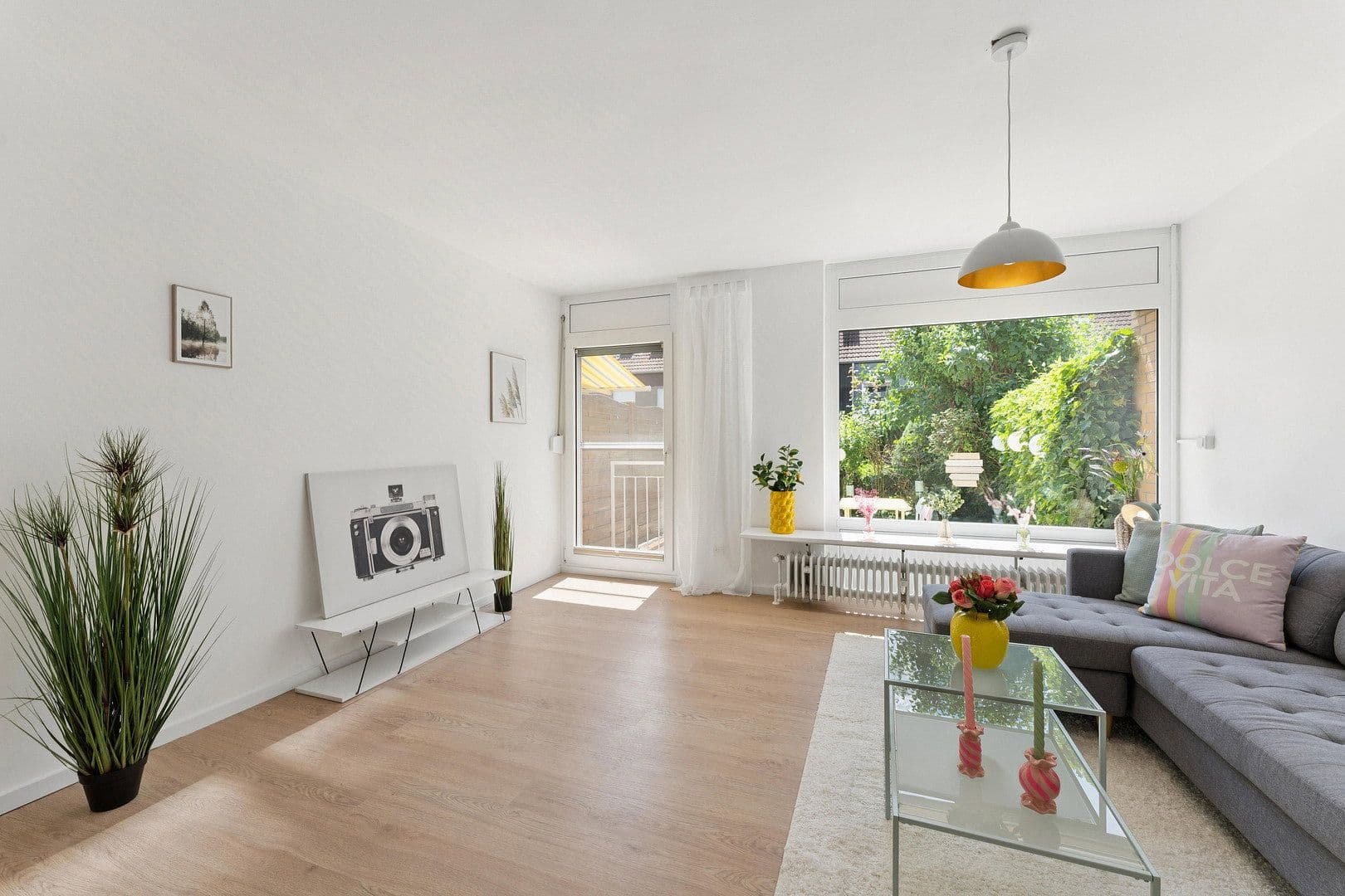 house for sale, 104 m², Göttingen, Lower Saxony house for sale, 104 m², Göttingen, Lower Saxony